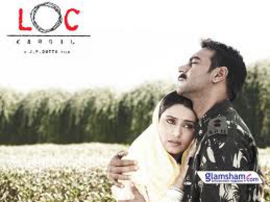 Loc-Kargil movie in telugu free download